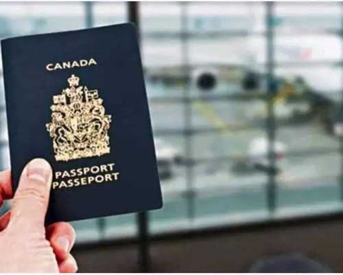 加拿大移民雇主担保爱德华王子岛省{2020移民缺口超过10万，加拿大政府喊你来
