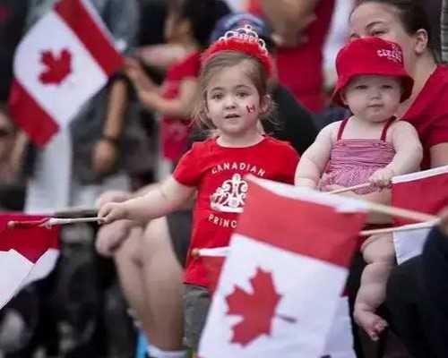 加拿大安省人道移民【加拿大四省共推新政策，以简化快捷的方式移民加拿大！