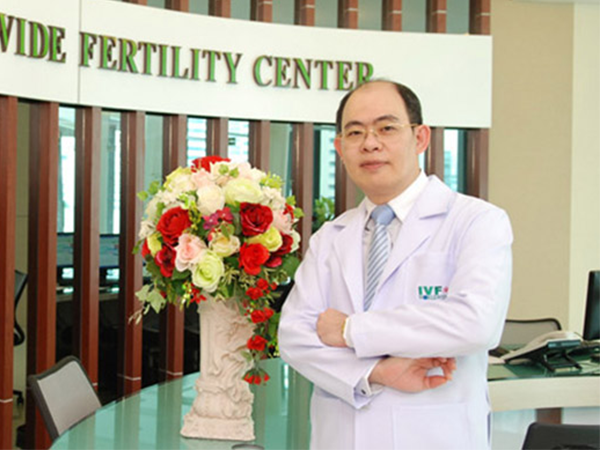 上海最大代生公司,2023
上海试管助孕生男女孩包成功价格明细